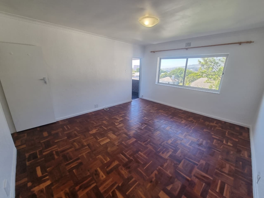 To Let 2 Bedroom Property for Rent in Tamboerskloof Western Cape